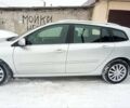 Серый Рено Лагуна, объемом двигателя 1.5 л и пробегом 222 тыс. км за 8200 $, фото 2 на Automoto.ua