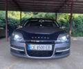 Сірий Рено Лагуна, об'ємом двигуна 1.5 л та пробігом 217 тис. км за 9000 $, фото 1 на Automoto.ua