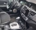 Сірий Рено Лагуна, об'ємом двигуна 2 л та пробігом 190 тис. км за 9500 $, фото 10 на Automoto.ua