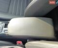 Сірий Рено Лагуна, об'ємом двигуна 1.5 л та пробігом 225 тис. км за 9300 $, фото 26 на Automoto.ua