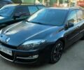 Сірий Рено Лагуна, об'ємом двигуна 2 л та пробігом 190 тис. км за 9500 $, фото 1 на Automoto.ua