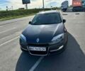 Сірий Рено Лагуна, об'ємом двигуна 1.5 л та пробігом 225 тис. км за 7777 $, фото 1 на Automoto.ua
