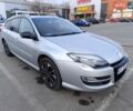 Сірий Рено Лагуна, об'ємом двигуна 1.5 л та пробігом 225 тис. км за 9300 $, фото 1 на Automoto.ua