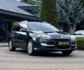 Сірий Рено Лагуна, об'ємом двигуна 1.5 л та пробігом 225 тис. км за 9232 $, фото 1 на Automoto.ua