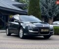 Сірий Рено Лагуна, об'ємом двигуна 1.46 л та пробігом 225 тис. км за 9200 $, фото 1 на Automoto.ua