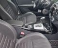 Сірий Рено Лагуна, об'ємом двигуна 2 л та пробігом 190 тис. км за 9500 $, фото 1 на Automoto.ua
