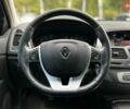 Сірий Рено Лагуна, об'ємом двигуна 1.46 л та пробігом 225 тис. км за 9200 $, фото 10 на Automoto.ua