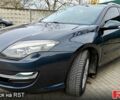 Сірий Рено Лагуна, об'ємом двигуна 1.5 л та пробігом 223 тис. км за 8800 $, фото 1 на Automoto.ua