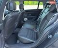 Сірий Рено Лагуна, об'ємом двигуна 2 л та пробігом 207 тис. км за 10499 $, фото 24 на Automoto.ua
