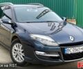 Сірий Рено Лагуна, об'ємом двигуна 1.5 л та пробігом 223 тис. км за 8800 $, фото 2 на Automoto.ua