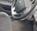 Сірий Рено Лагуна, об'ємом двигуна 2 л та пробігом 190 тис. км за 9500 $, фото 7 на Automoto.ua