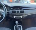 Сірий Рено Лагуна, об'ємом двигуна 2 л та пробігом 207 тис. км за 10499 $, фото 39 на Automoto.ua