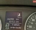 Сірий Рено Лагуна, об'ємом двигуна 1.5 л та пробігом 266 тис. км за 8500 $, фото 5 на Automoto.ua