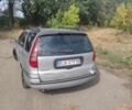 Серый Рено Лагуна, объемом двигателя 1.9 л и пробегом 350 тыс. км за 1300 $, фото 2 на Automoto.ua