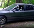Сірий Рено Лагуна, об'ємом двигуна 2.2 л та пробігом 300 тис. км за 3500 $, фото 1 на Automoto.ua