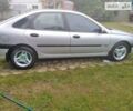 Сірий Рено Лагуна, об'ємом двигуна 2 л та пробігом 370 тис. км за 2550 $, фото 3 на Automoto.ua