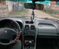 Серый Рено Лагуна, объемом двигателя 1.8 л и пробегом 88 тыс. км за 2200 $, фото 3 на Automoto.ua