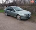 Серый Рено Лагуна, объемом двигателя 1.8 л и пробегом 88 тыс. км за 2200 $, фото 2 на Automoto.ua