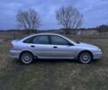 Сірий Рено Лагуна, об'ємом двигуна 1.8 л та пробігом 310 тис. км за 2100 $, фото 2 на Automoto.ua