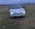 Сірий Рено Лагуна, об'ємом двигуна 1.8 л та пробігом 310 тис. км за 2100 $, фото 1 на Automoto.ua