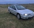 Сірий Рено Лагуна, об'ємом двигуна 1.8 л та пробігом 310 тис. км за 2100 $, фото 1 на Automoto.ua