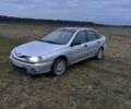 Сірий Рено Лагуна, об'ємом двигуна 1.8 л та пробігом 310 тис. км за 2100 $, фото 7 на Automoto.ua