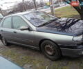 Рено Лагуна 2000 в Виннице на Automoto.ua Серый Рено Лагуна, объемом двигателя 1.6 л и пробегом 320 тыс. км за 2800 $, фото 3 на Automoto.ua