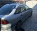 Сірий Рено Лагуна, об'ємом двигуна 1.6 л та пробігом 3 тис. км за 477 $, фото 1 на Automoto.ua