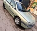 Серый Рено Лагуна, объемом двигателя 1.6 л и пробегом 0 тыс. км за 2500 $, фото 2 на Automoto.ua