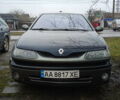 Рено Лагуна 2000 в Виннице на Automoto.ua Серый Рено Лагуна, объемом двигателя 1.6 л и пробегом 320 тыс. км за 2800 $, фото 1 на Automoto.ua