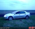 Сірий Рено Лагуна, об'ємом двигуна 1.9 л та пробігом 120 тис. км за 1999 $, фото 3 на Automoto.ua
