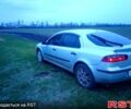 Сірий Рено Лагуна, об'ємом двигуна 1.9 л та пробігом 120 тис. км за 1999 $, фото 1 на Automoto.ua