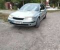 Рено Лагуна 2001 в Дрогобыче на Automoto.ua Серый Рено Лагуна, объемом двигателя 1.8 л и пробегом 245 тыс. км за 2450 $, фото 6 на Automoto.ua