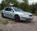 Рено Лагуна 2001 в Дрогобыче на Automoto.ua Серый Рено Лагуна, объемом двигателя 1.8 л и пробегом 245 тыс. км за 2450 $, фото 1 на Automoto.ua