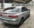 Рено Лагуна 2001 в Дрогобыче на Automoto.ua Серый Рено Лагуна, объемом двигателя 1.6 л и пробегом 597 тыс. км за 3000 $, фото 1 на Automoto.ua