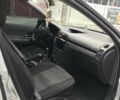 Рено Лагуна 2001 в Дрогобыче на Automoto.ua Серый Рено Лагуна, объемом двигателя 1.6 л и пробегом 597 тыс. км за 3000 $, фото 4 на Automoto.ua