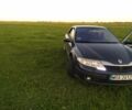 Сірий Рено Лагуна, об'ємом двигуна 0 л та пробігом 300 тис. км за 830 $, фото 1 на Automoto.ua