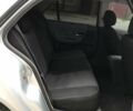 Рено Лагуна 2001 в Дрогобыче на Automoto.ua Серый Рено Лагуна, объемом двигателя 1.6 л и пробегом 597 тыс. км за 3000 $, фото 5 на Automoto.ua