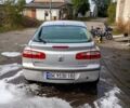 Серый Рено Лагуна, объемом двигателя 1.8 л и пробегом 391 тыс. км за 2500 $, фото 6 на Automoto.ua