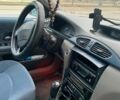 Серый Рено Лагуна, объемом двигателя 1.6 л и пробегом 170 тыс. км за 3000 $, фото 1 на Automoto.ua