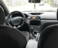Рено Лагуна 2001 в Дрогобыче на Automoto.ua Серый Рено Лагуна, объемом двигателя 1.6 л и пробегом 597 тыс. км за 3000 $, фото 2 на Automoto.ua