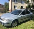 Серый Рено Лагуна, объемом двигателя 1.6 л и пробегом 189 тыс. км за 3200 $, фото 1 на Automoto.ua