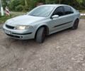 Рено Лагуна 2001 в Дрогобыче на Automoto.ua Серый Рено Лагуна, объемом двигателя 1.8 л и пробегом 245 тыс. км за 2450 $, фото 5 на Automoto.ua