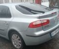 Сірий Рено Лагуна, об'ємом двигуна 1.8 л та пробігом 191 тис. км за 3500 $, фото 4 на Automoto.ua