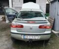 Сірий Рено Лагуна, об'ємом двигуна 1.87 л та пробігом 307 тис. км за 3100 $, фото 4 на Automoto.ua