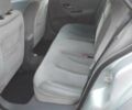Сірий Рено Лагуна, об'ємом двигуна 1.6 л та пробігом 257 тис. км за 3400 $, фото 6 на Automoto.ua