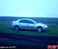 Сірий Рено Лагуна, об'ємом двигуна 1.9 л та пробігом 120 тис. км за 1999 $, фото 1 на Automoto.ua