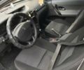 Рено Лагуна 2001 в Дрогобыче на Automoto.ua Серый Рено Лагуна, объемом двигателя 1.6 л и пробегом 597 тыс. км за 3000 $, фото 3 на Automoto.ua