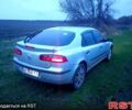 Сірий Рено Лагуна, об'ємом двигуна 1.9 л та пробігом 120 тис. км за 1999 $, фото 2 на Automoto.ua