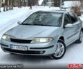 Сірий Рено Лагуна, об'ємом двигуна 1.9 л та пробігом 300 тис. км за 2999 $, фото 1 на Automoto.ua